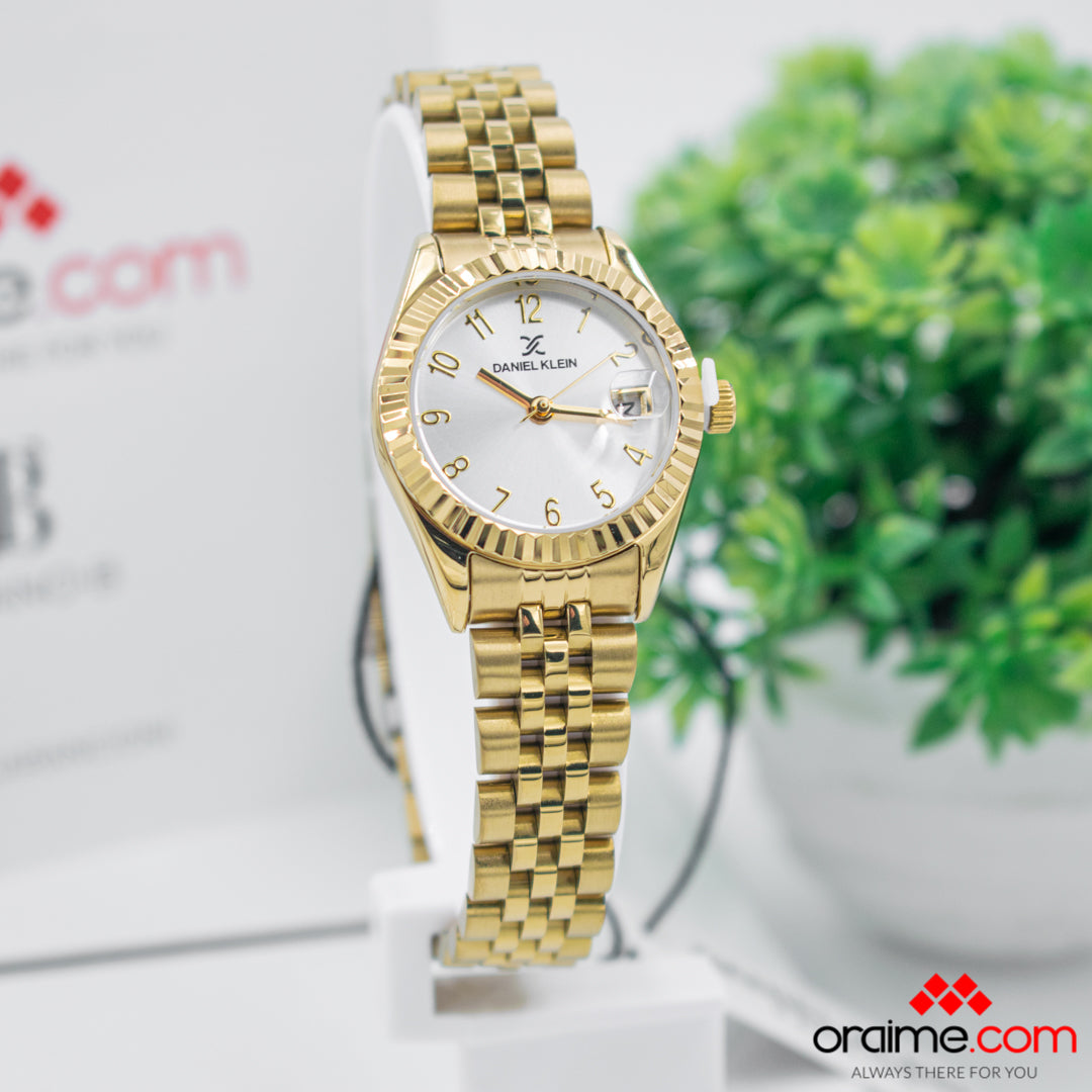 Daniel Klein DK.1.13969-2