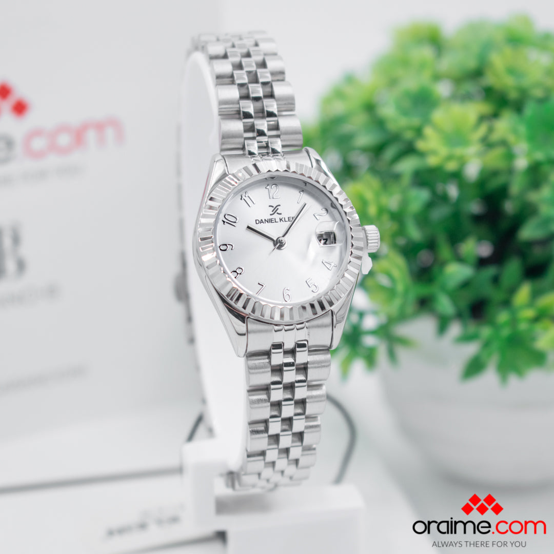 Daniel Klein DK.1.13969-1