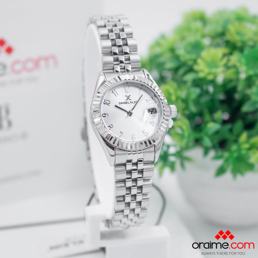 Daniel Klein DK.1.13969-1