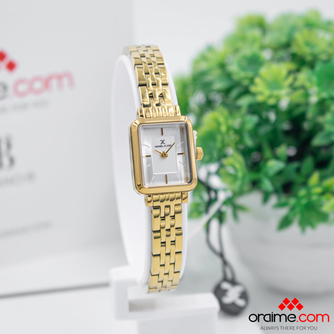 Daniel Klein DK.1.13913-4