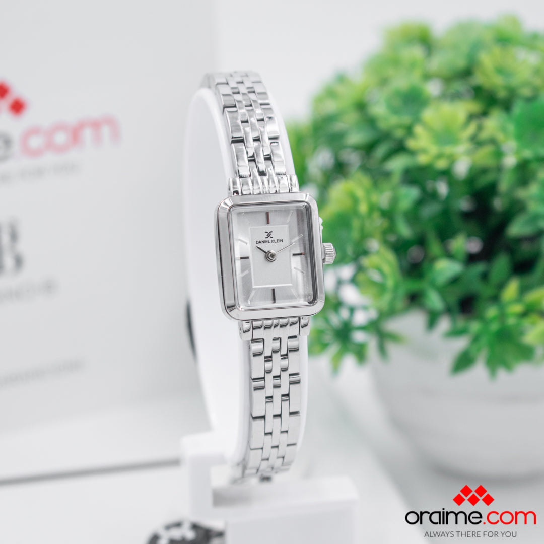 Daniel Klein DK.1.13913-1