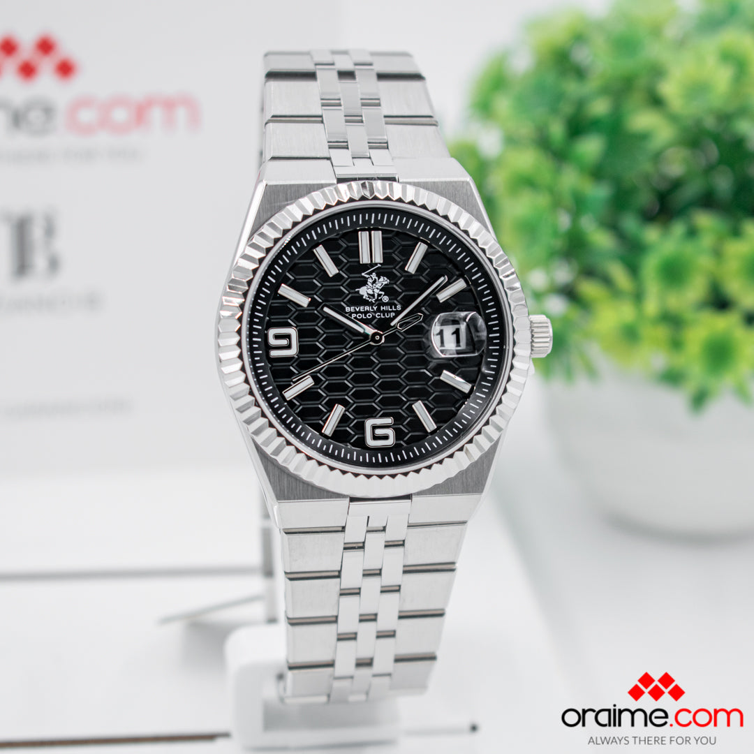 Beverly Hills BP3891X.350