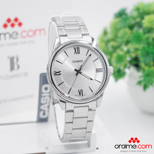 Casio MTP-V005D-7B5UDF