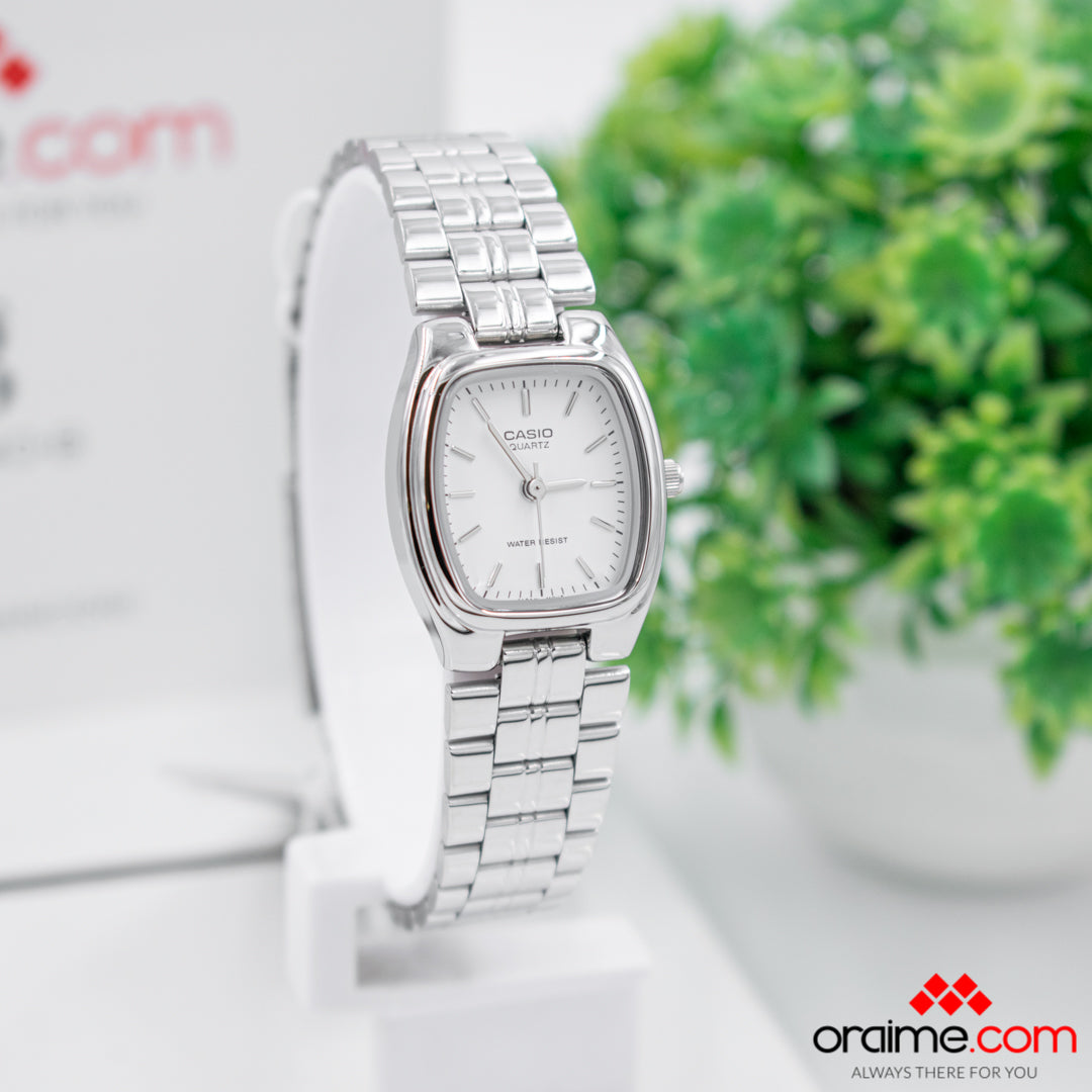 Casio LTP-1169D-7ARDF