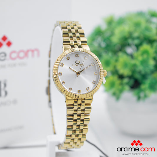 Bigotti BG.1.10620-2