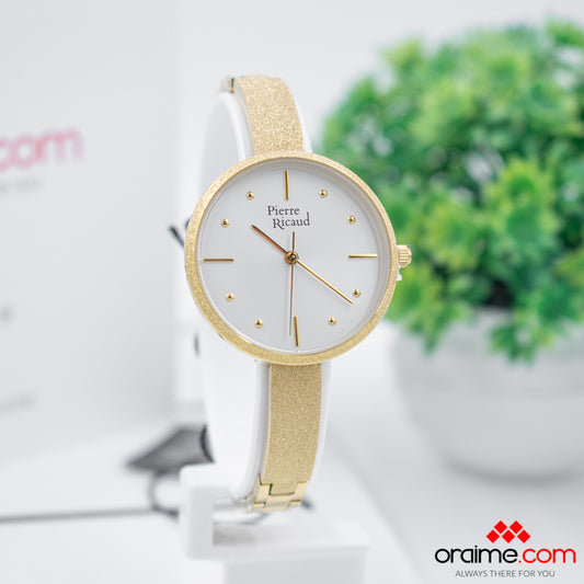 Perre Ricaud P22037.1193Q