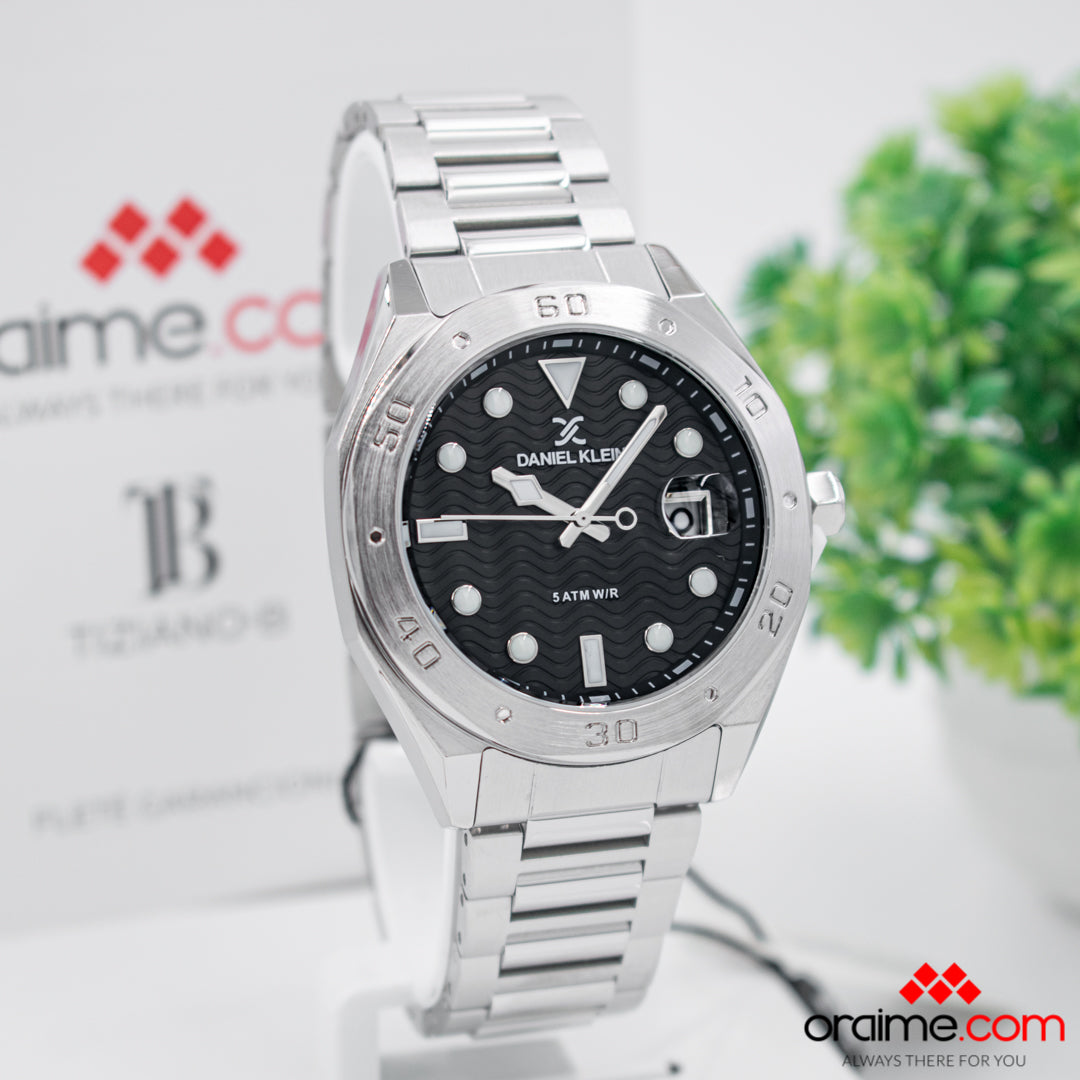 Daniel Klein DK.1.14076-1