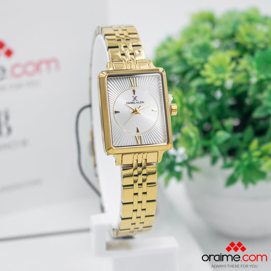 Daniel Klein DK.1.14055-2