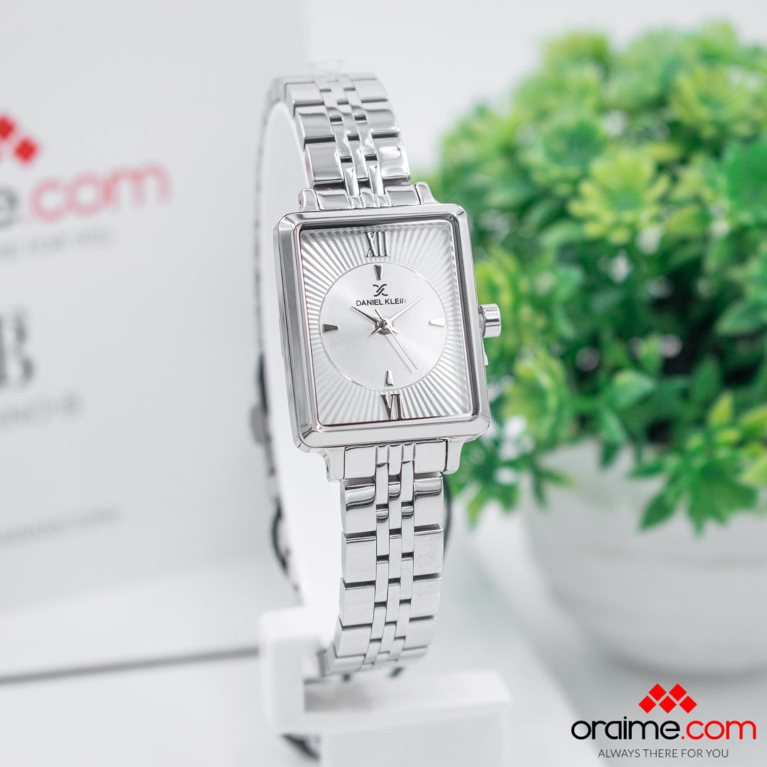 Daniel Klein DK.1.14055-1