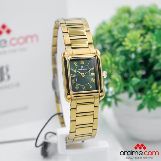 Daniel Klein DK.1.13923-5