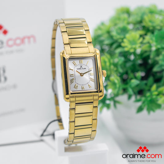 Daniel Klein DK.1.13923-4