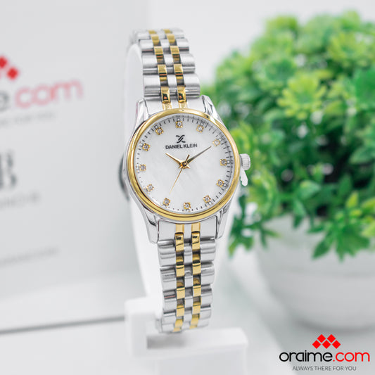 Daniel Klein DK.1.13914-4