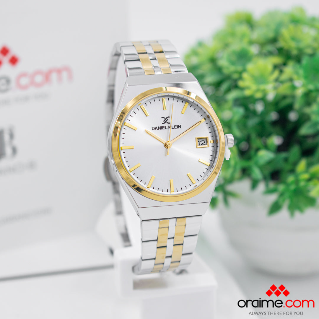 Daniel Klein DK.1.14052-7