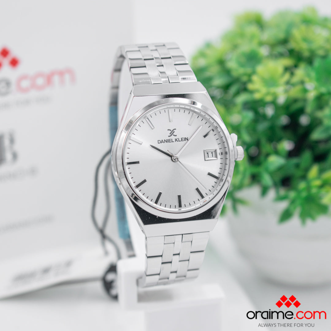 Daniel Klein DK.1.14052-1