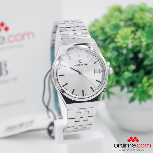 Daniel Klein DK.1.14052-1