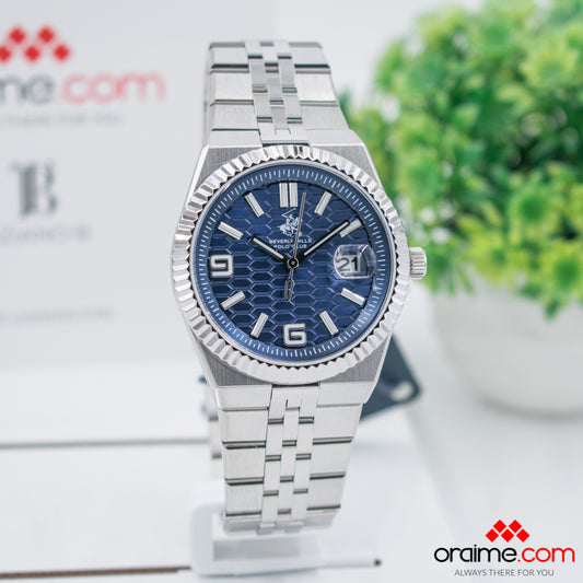 Beverly Hills BP3891X.390