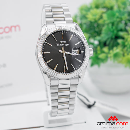 Slazenger SL.9.2583.1.350