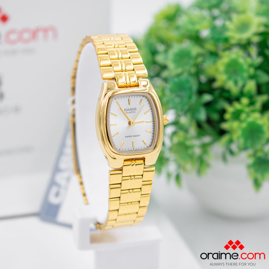Casio LTP-1169N-7ARDF