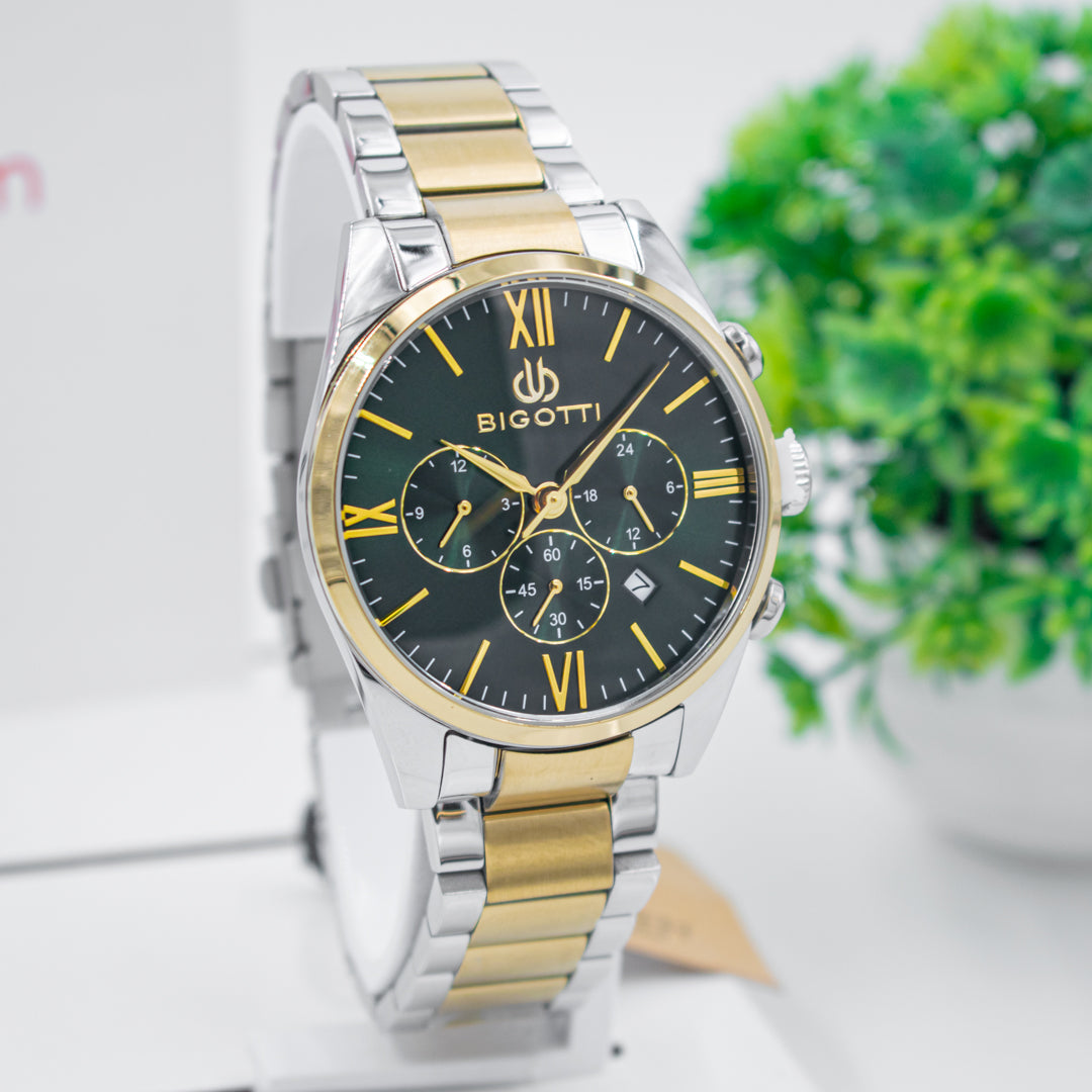 Bigotti BG.1.10530-3