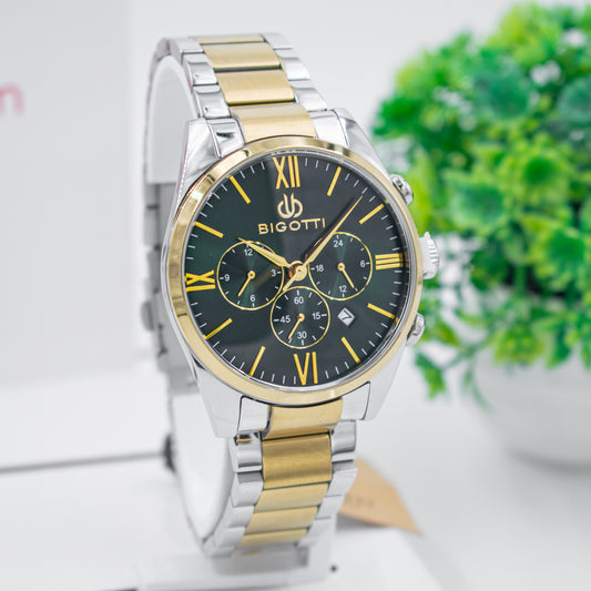 Bigotti BG.1.10530-3