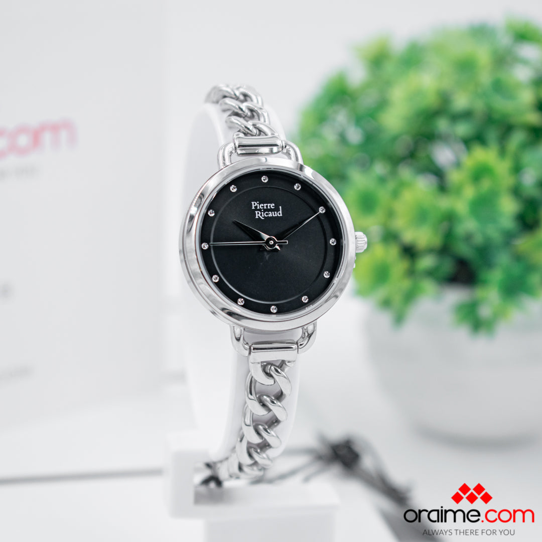 Perre Ricaud P21019.5144Q