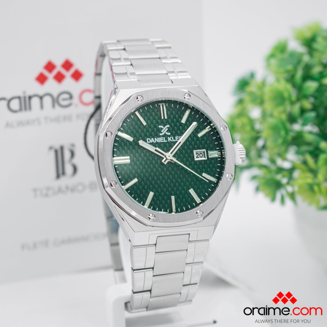 Daniel Klein DK.1.14081-4