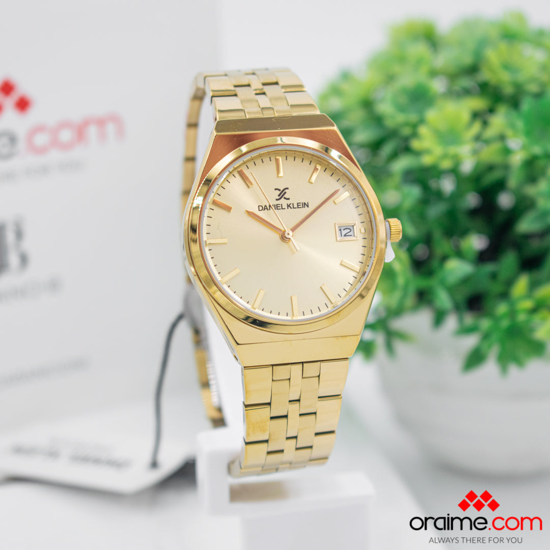 Daniel Klein DK.1.14052-6