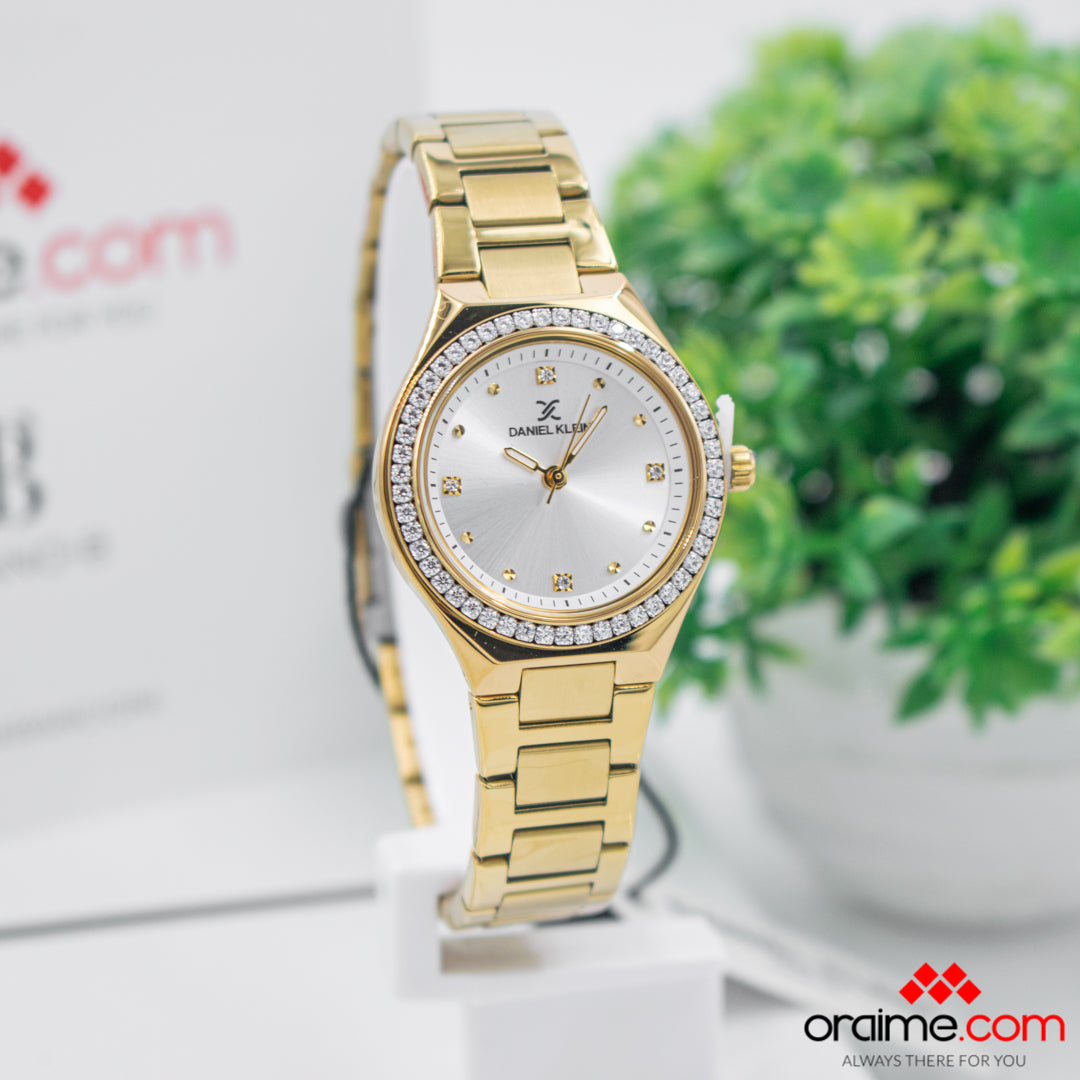 Daniel Klein DK.1.13765-3