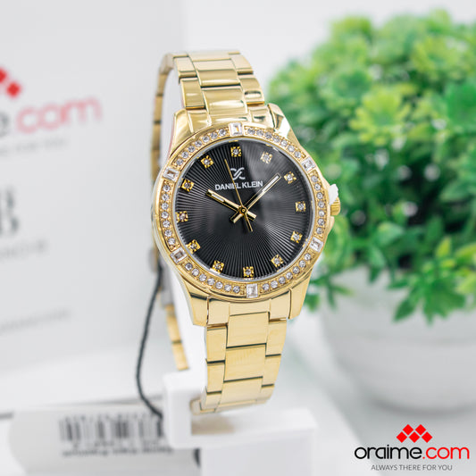 Daniel Klein DK.1.1393951-3