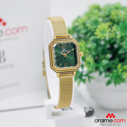 Daniel Klein DK.1.13945-5