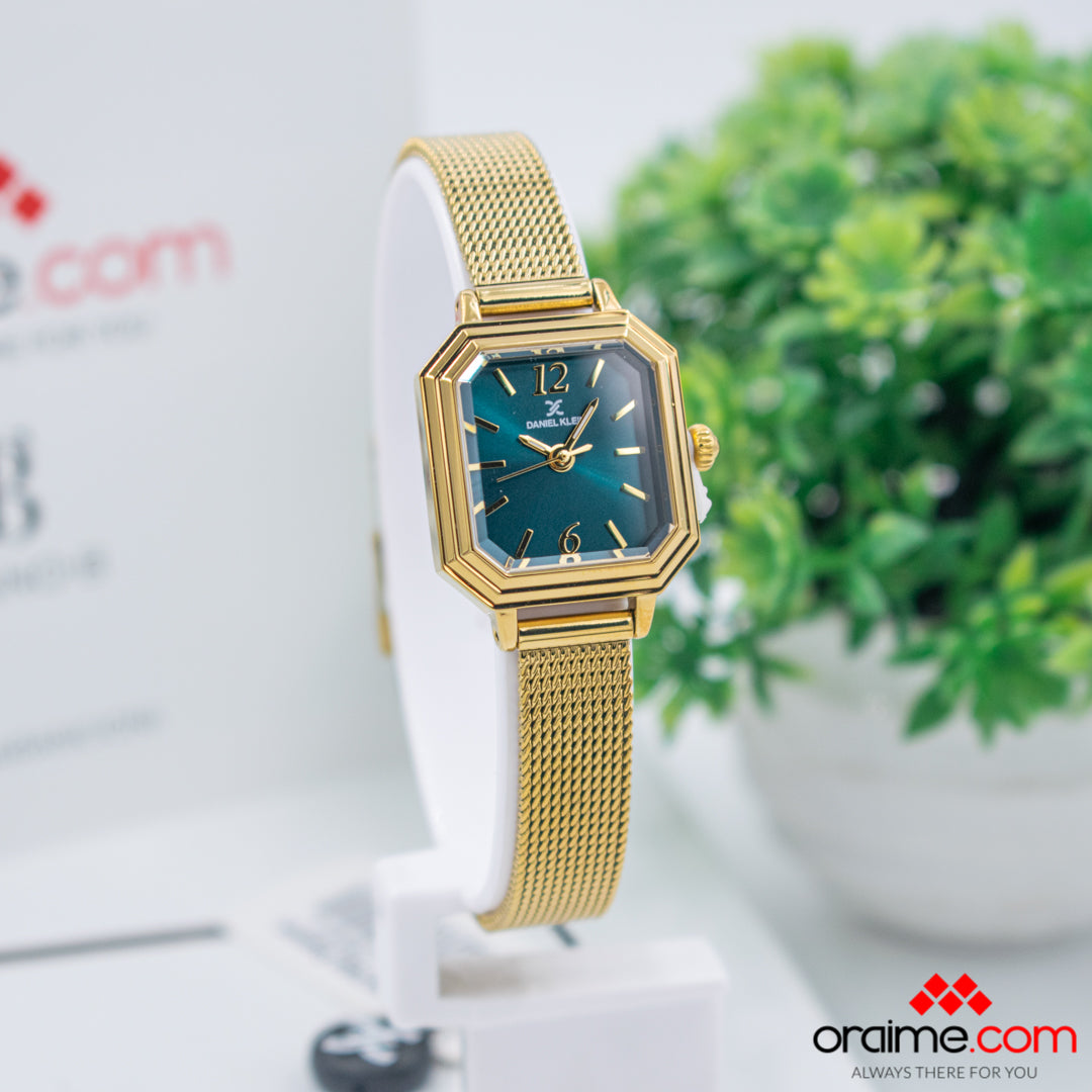 Daniel Klein DK.1.1394