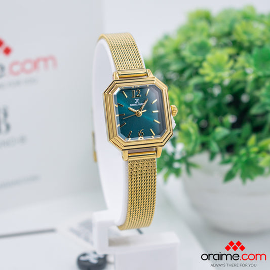 Daniel Klein DK.1.1394