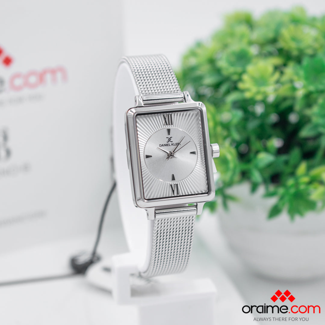 Daniel Klein DK.1.14054-1