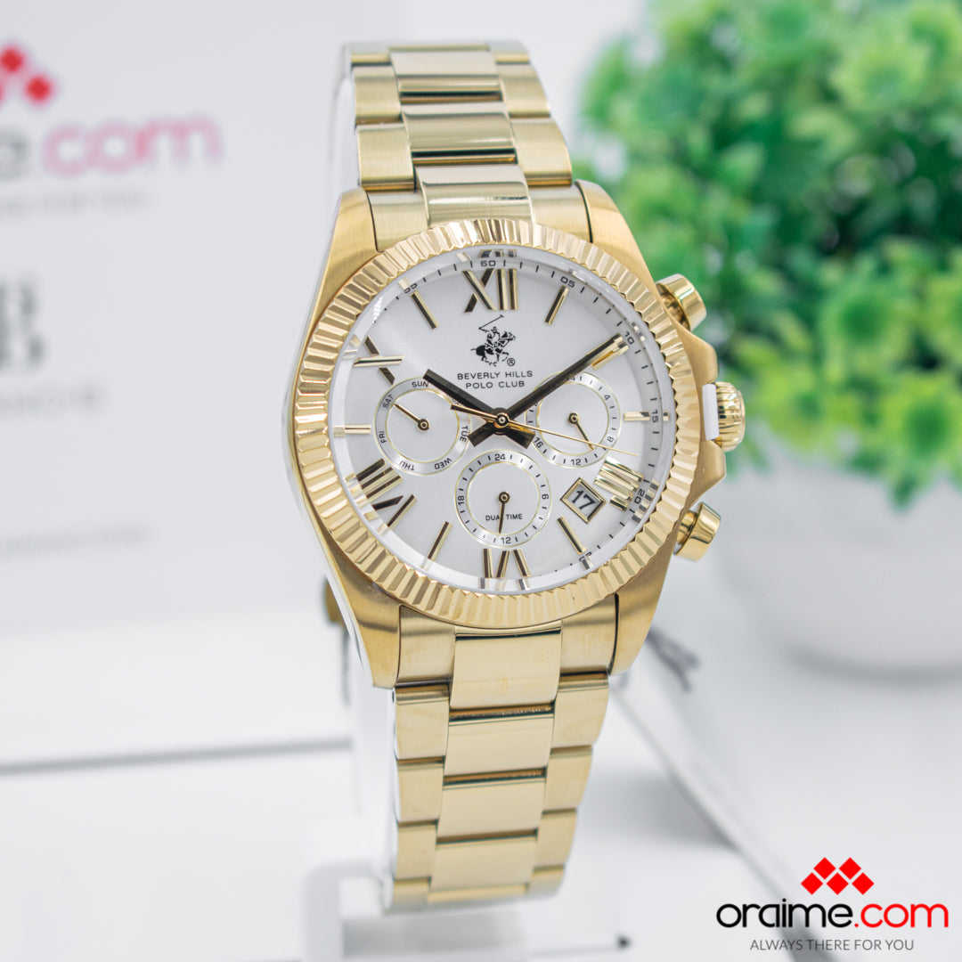 Beverly Hills BP3874X.130