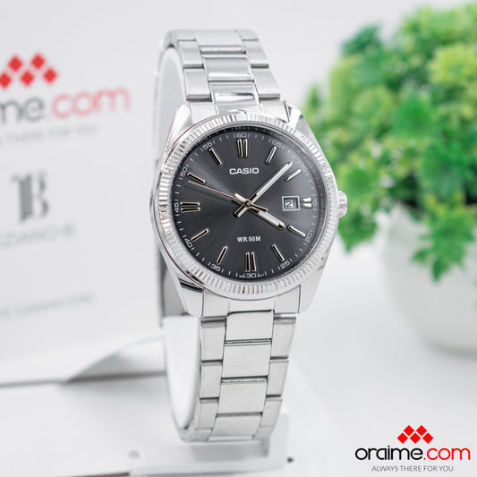 Casio MTP-1302D-1A1VDF
