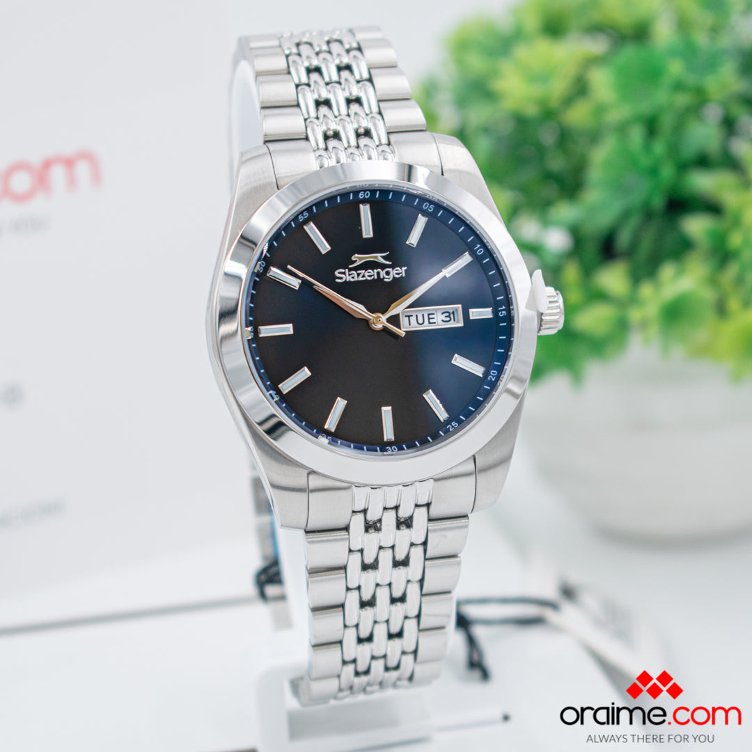 Slazenger SL.9.2579.1.390