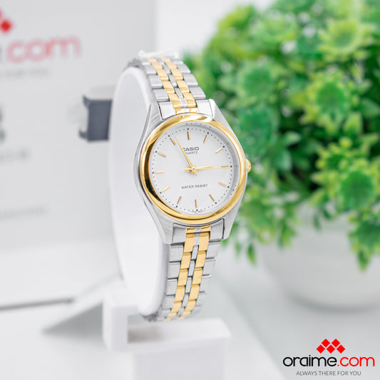Casio LTP-1129G-7ARDF