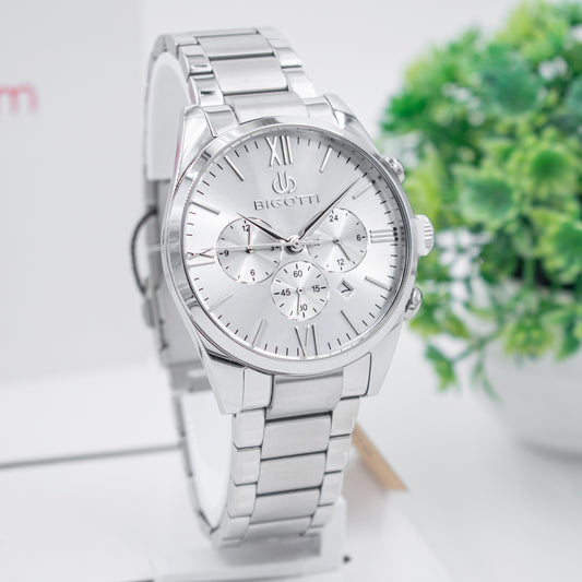 Bigotti BG.1.10530-1