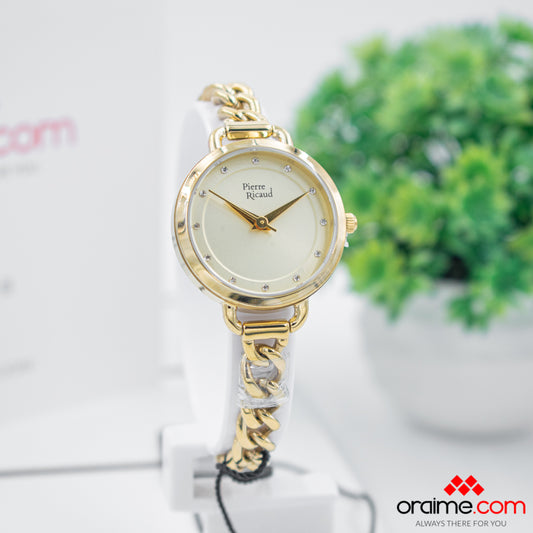 Perre Ricaud P21019.1141Q