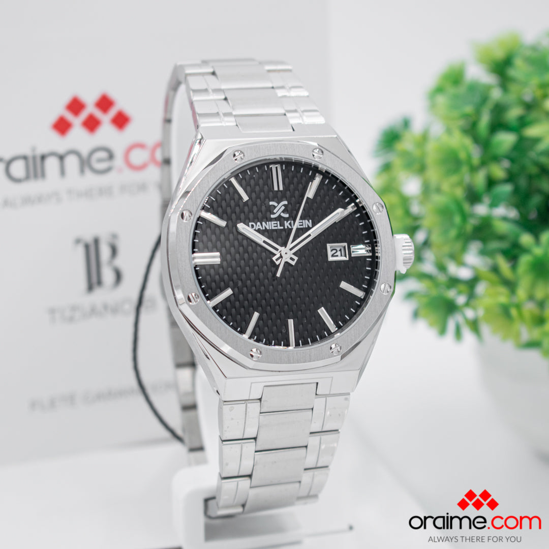 Daniel Klein DK.1.14081-2