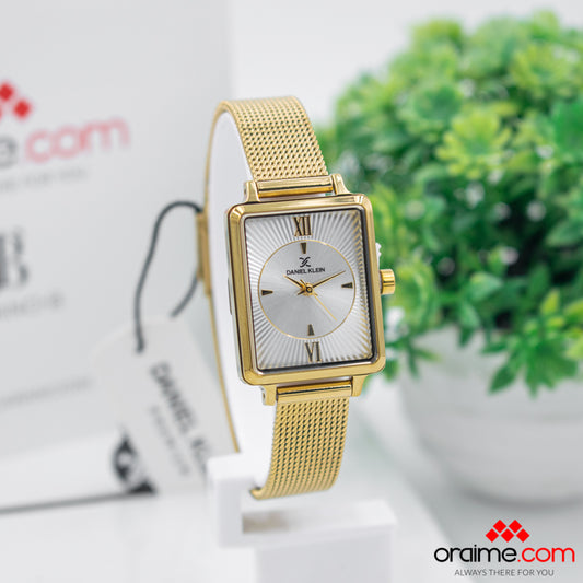 Daniel Klein DK.1.14054-4