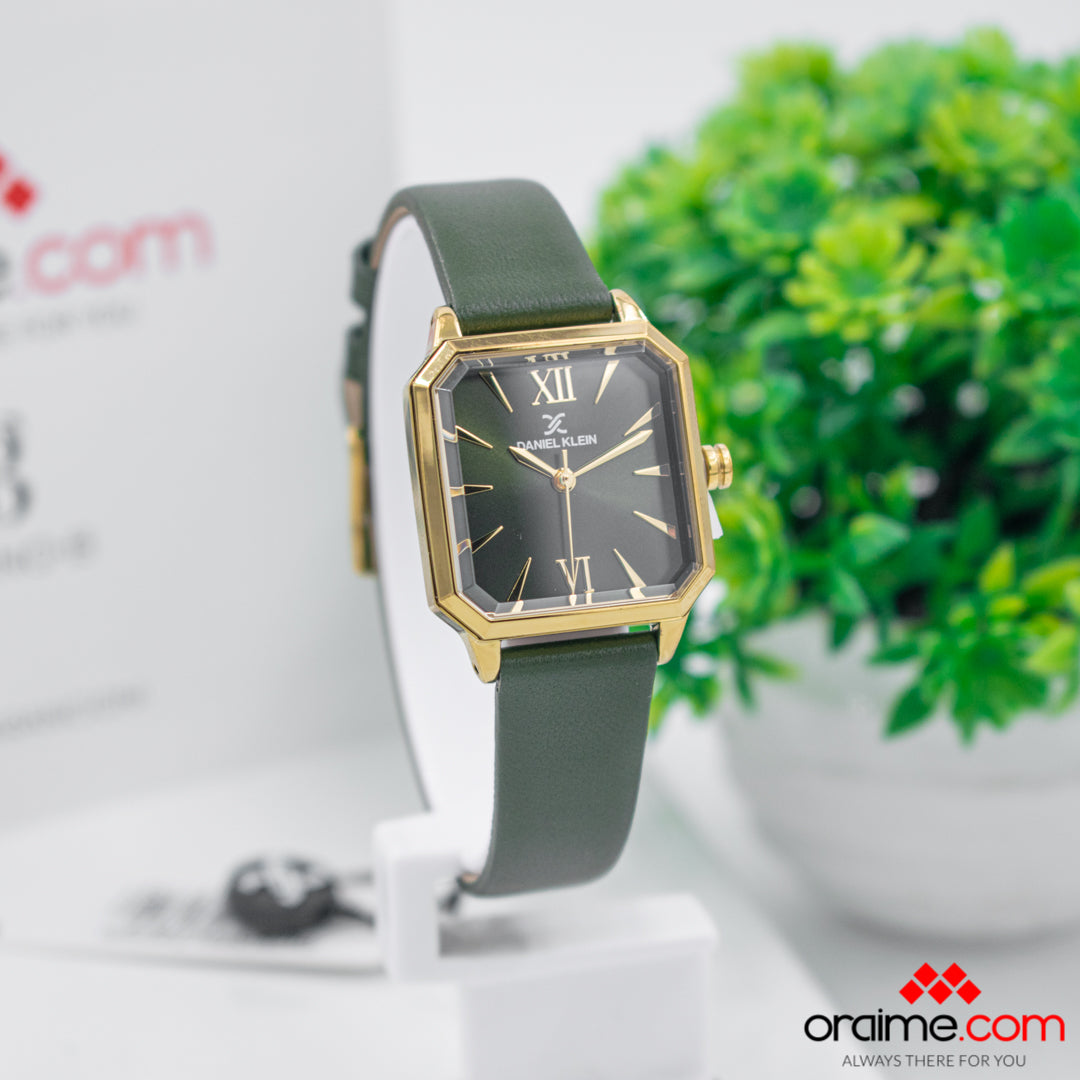 Daniel Klein DK.1.13939-4