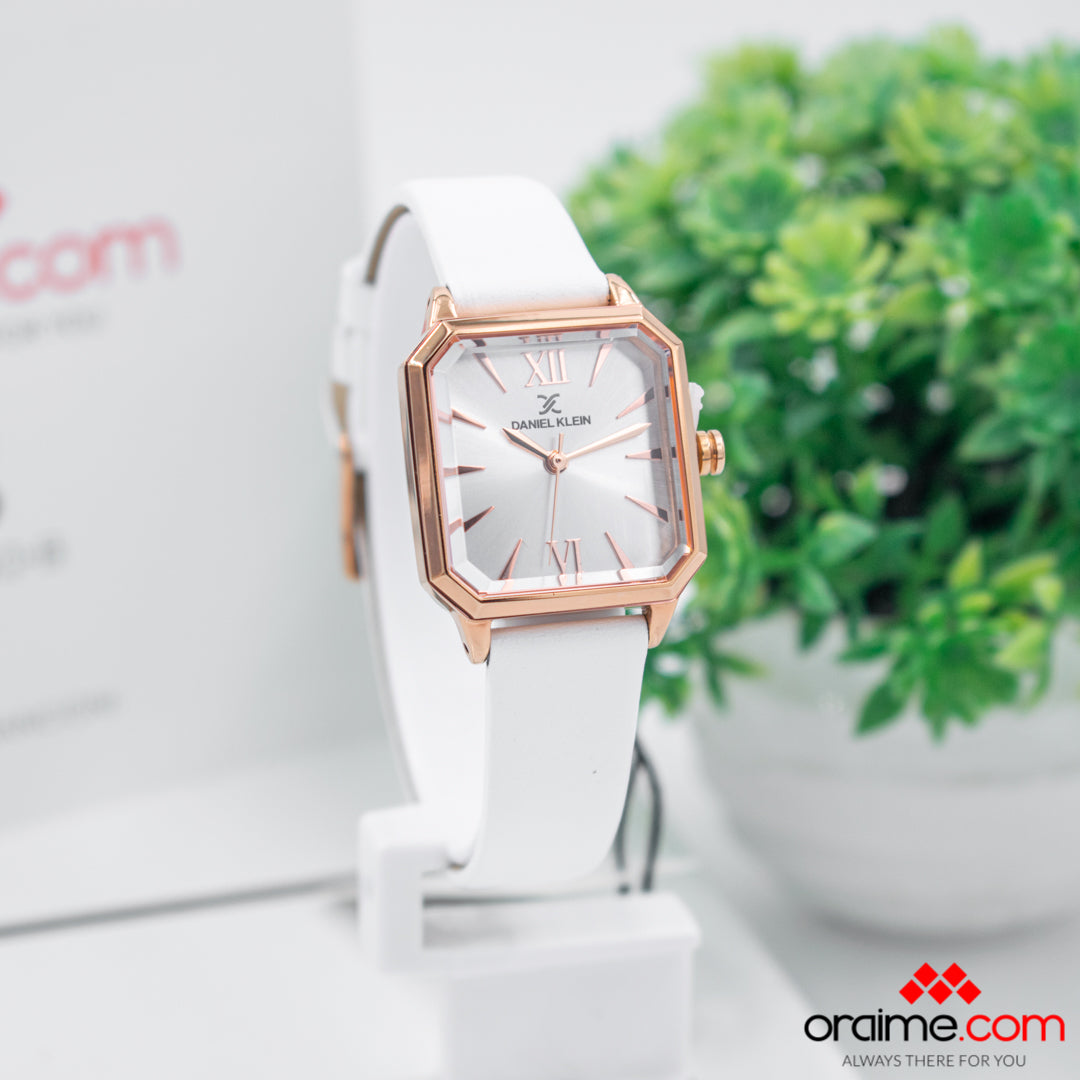 Daniel Klein DK.1.13939-5