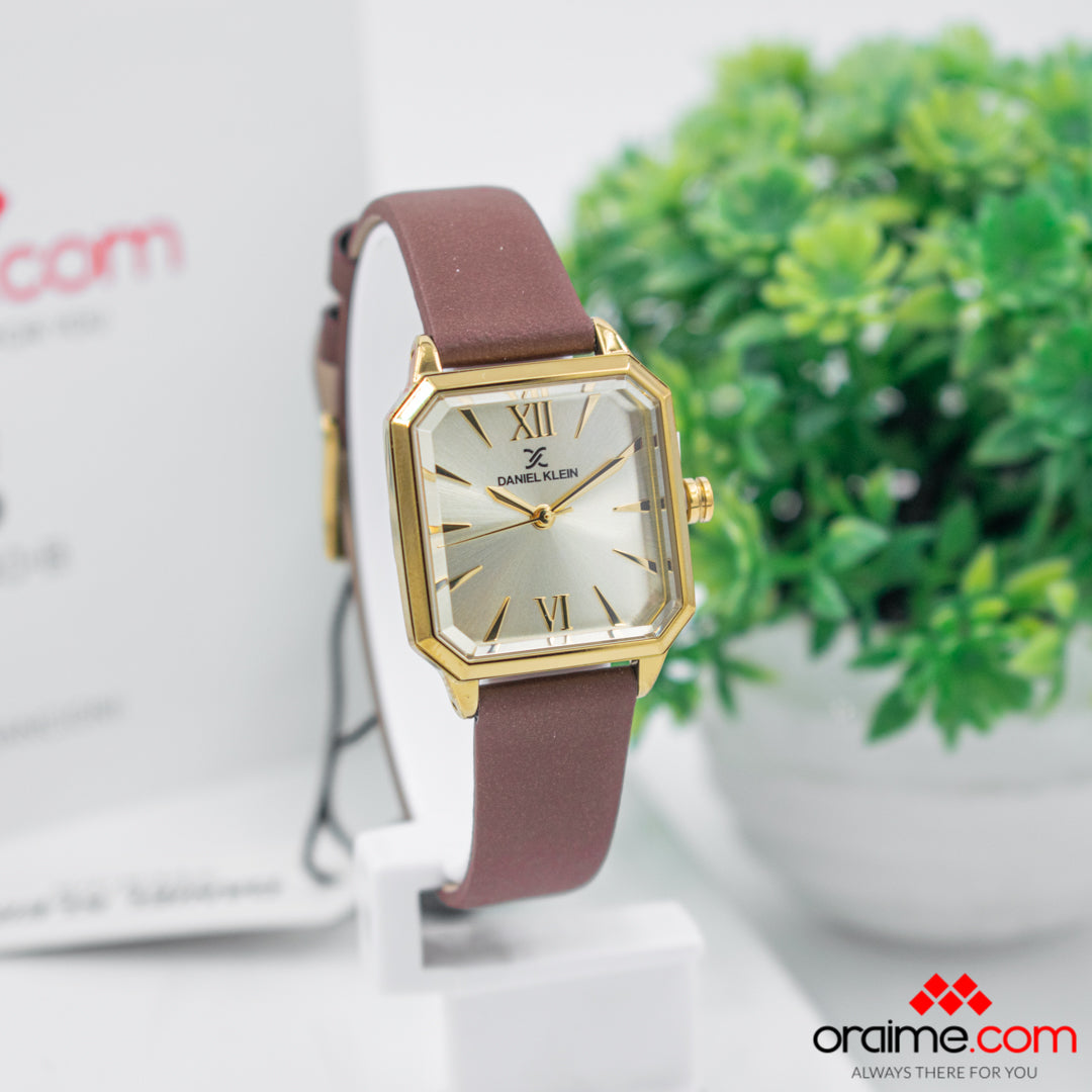 Daniel Klein DK.1.13939-3