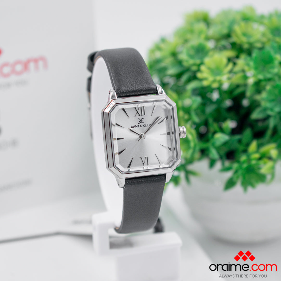 Daniel Klein DK.1.13939-1