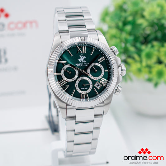 Beverly Hills BP3874X.370