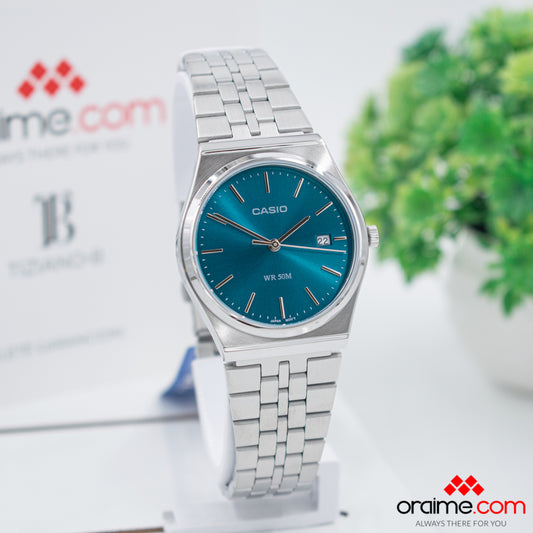 Casio MTP-B145D-2A2VDF