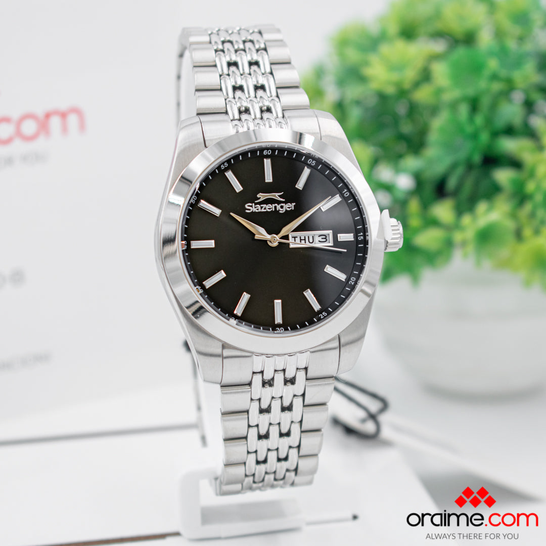 Slazenger SL.9.2579.1.350