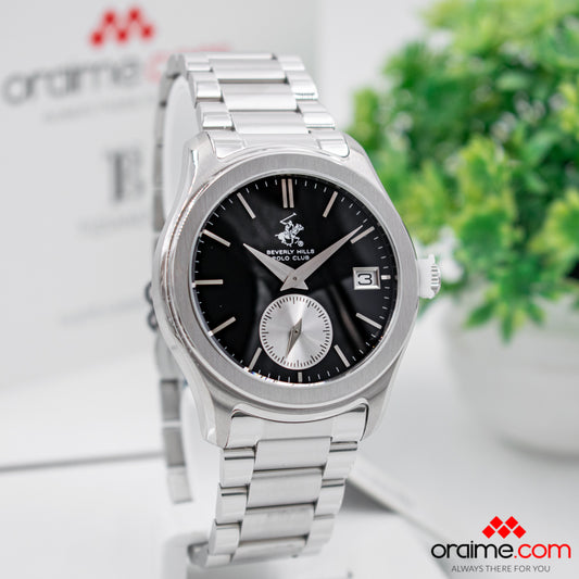 Beverly Hills BP3772X.350