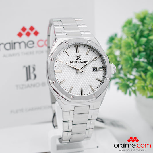 Daniel Klein DK.1.14081-1